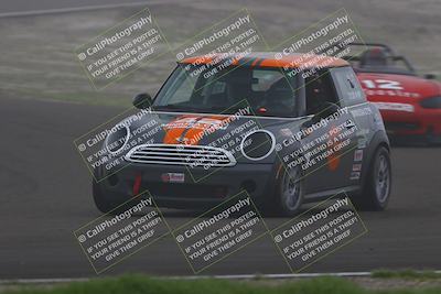 media/Jan-17-2026-CalClub SCCA (Sat) [[6b87d8fe28]]/Qual 2/Turn 3/